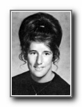 Trudi Avery: class of 1975, Norte Del Rio High School, Sacramento, CA.